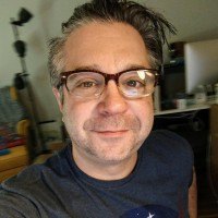 Hold it Reviews — Anagram Tone Lab